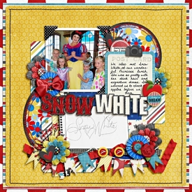Snow-White-WEB1.jpg