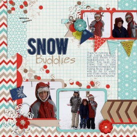 SnowBuddies700.jpg