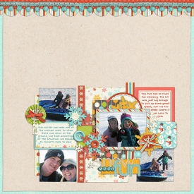 SnowMuchFun-2012.jpg