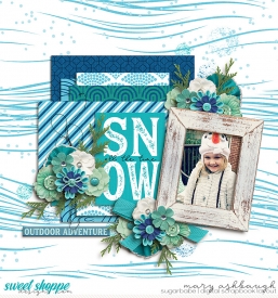 Snow_SSD_mrsashbaugh2.jpg