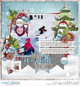Snow_SSD_mrsashbaugh3.jpg