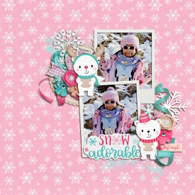 Snowable-copy.jpg