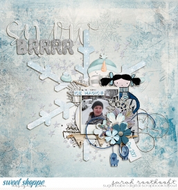 Snowscapeweb.jpg