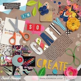 So-Crafty-2-2-PST-7-WM.jpg