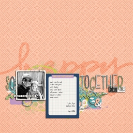 So-Happy-Together-sm1.jpg