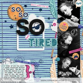 So-So-Tired-2-11-PST-7-WM.jpg