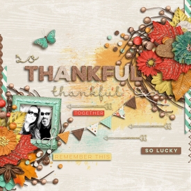 So-Thankful5.jpg