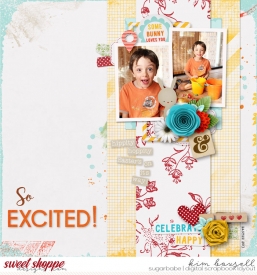 So-excited_b.jpg