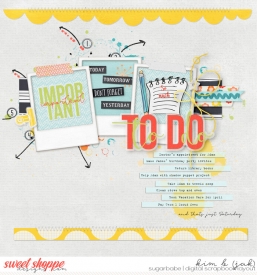 So-much-to-do_B.jpg