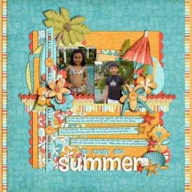 SoReadyForSummerWEB.jpg