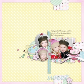 SoSweet-1-2011.jpg