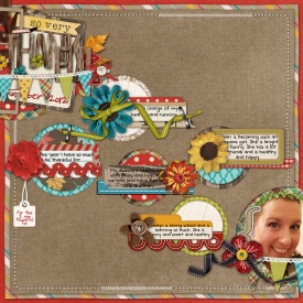 SoThankful-2012-LG.jpg