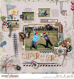 Soccer-superstars_b.jpg