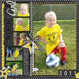 SoccerGirl-July2011.jpg