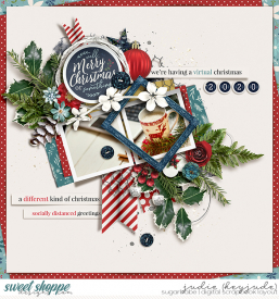 Socially-Distanced-Greetings-WM.jpg