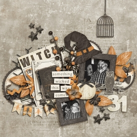 Something-Wicked.jpg