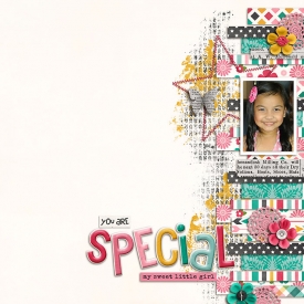 Something-special-2.jpg