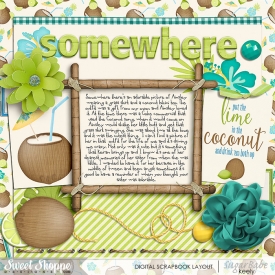 Somewhere-7-8-PST-7-WM-K.jpg