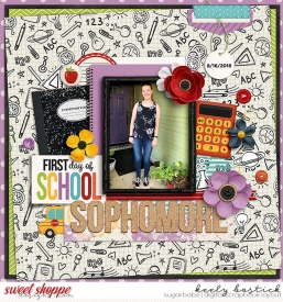 Sophomore-8-30-WM.jpg