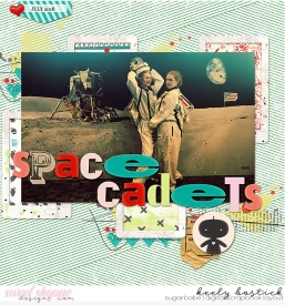 Space-Cadets-8-23-WM.jpg