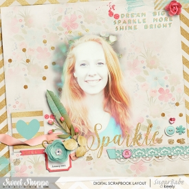 Sparkle-1-6-PST-7-WM.jpg