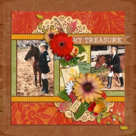 Spice_1998-Lindzey-4H-showing.jpg