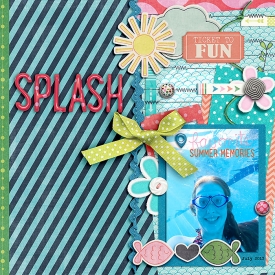 Splash-7-11-7-PST.jpg