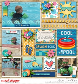 Splash-ZoneWM.jpg