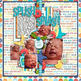Splish-Splash-WEB3.jpg
