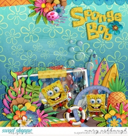 SpongeBob_SSD_mrsashbaugh.jpg