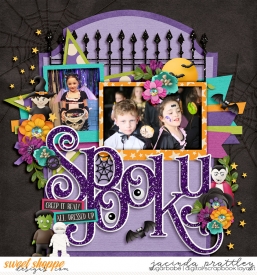 Spooky-700b.jpg
