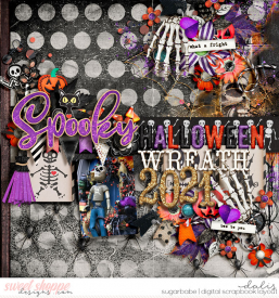 SpookyHalloweenWreath2021-Dalis-700.jpg
