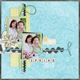 Spring-2010_web.jpg