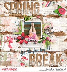 Spring-Break-3-21-WM.jpg