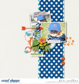 Spring-TimeWM.jpg