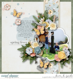Spring-fever_b.jpg