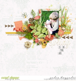 Spring-is-in-the-Air-WM.jpg