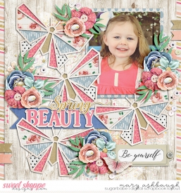 SpringBeauty_SSD_mrsashbaugh.jpg