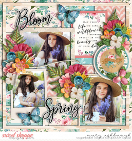 Spring_SSD_mrsashbaugh1.jpg