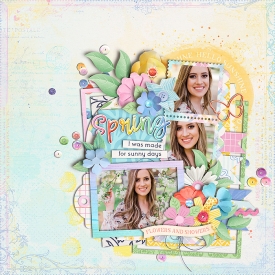 Spring_SSD_mrsashbaugh2.jpg