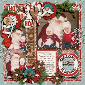 St-Nick-2006-WEB.jpg