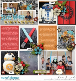 Star-Wars-birthdays_b.jpg
