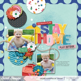 Stay-HomeWM.jpg