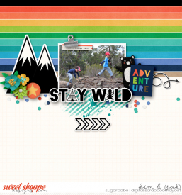 Stay-wild_b1.jpg