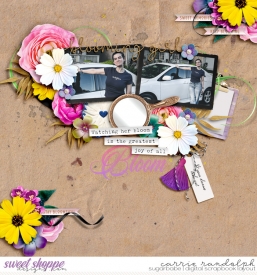 StayBloomtifulWebWM.jpg