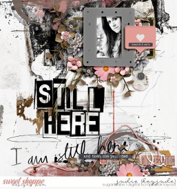 Still-Here-WM.jpg