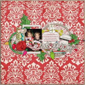 Stockings-2011.jpg