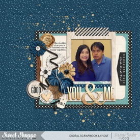 Stories-365-copy2.jpg