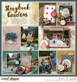 Storybook-Gardens_b.jpg