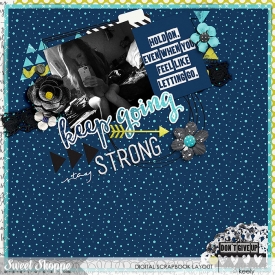 Strong-9-10-PST-7-WM.jpg